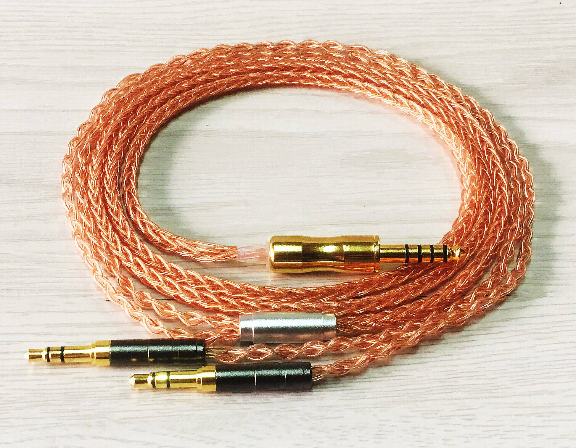 Magic Sound 2 0 Recording Division T1 AH-D9200 D7200h6h7h8 D7200h6h7h8 D7200h6h7h8 Import 7n Monocrystalline Copper Upgrade Wire