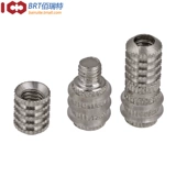 Стандартная поддержка плиты/Перегородка.