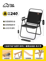 【Круглая трубка