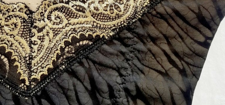 Mùa thu áo nịt ngực giảm cân sau sinh corset corset hỗ trợ ngực mỏng cơ thể nửa chiều dài cơ thể áo corset áo sơ mi áo lót định hình