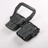 REMA95199-00 150V80A Фололочный аккумулятор зарядка DAP Linde Power Connection Public INSERT
