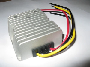 Модифицированный светодиодный модуль, блок питания, 24v, 12v, 10A, 12v, 24, 24v, 5v, 20A