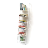 Шесть -слой CD Disc Rack European и American Metal Metal Grid Creative Home Office