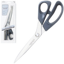 Japanese Cola eat thick scissors thick cut scissors 24cm home office tailor DIY handmade... Scissors