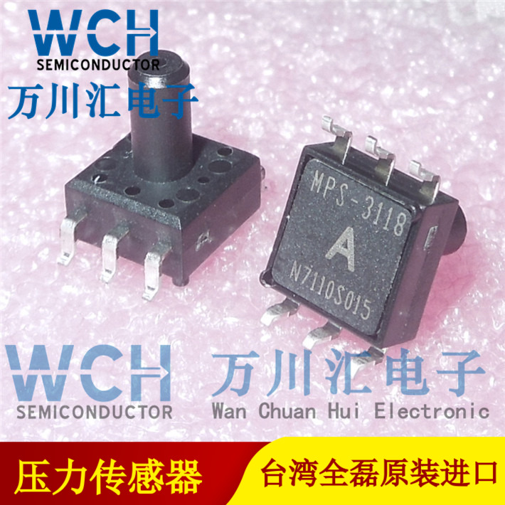 25块的传感器、竟可救命？这玩意儿藏正制氧机里我差点哭出来