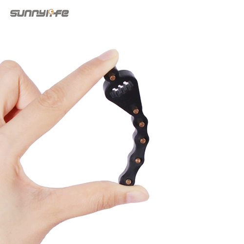 Применимо к аксессуарам DJI Royal Mini/Royal 2/Royal Air Eight Wagi Floor 5,8 ГГц увеличение сигнала с помощью эльвара дистанционного управления Elves 4 Pro/x8se 2020 Усиление усиления усиления