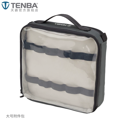 Модульная сумка с аксессуарами, сумка для хранения, батарея, цифровая камера