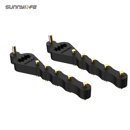 Применимо к аксессуарам DJI Royal Mini/Royal 2/Royal Air Eight Wagi Floor 5,8 ГГц увеличение сигнала с помощью эльвара дистанционного управления Elves 4 Pro/x8se 2020 Усиление усиления усиления