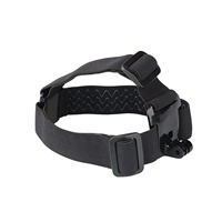 Повязка на голову