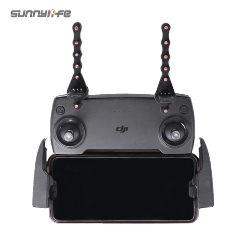 Применимо к аксессуарам DJI Royal Mini/Royal 2/Royal Air Eight Wagi Floor 5,8 ГГц увеличение сигнала с помощью эльвара дистанционного управления Elves 4 Pro/x8se 2020 Усиление усиления усиления