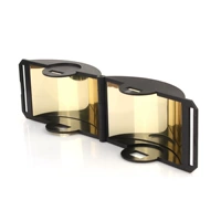 Расширенный процесс (подходит для Royal Mini/2/Air/Spark)