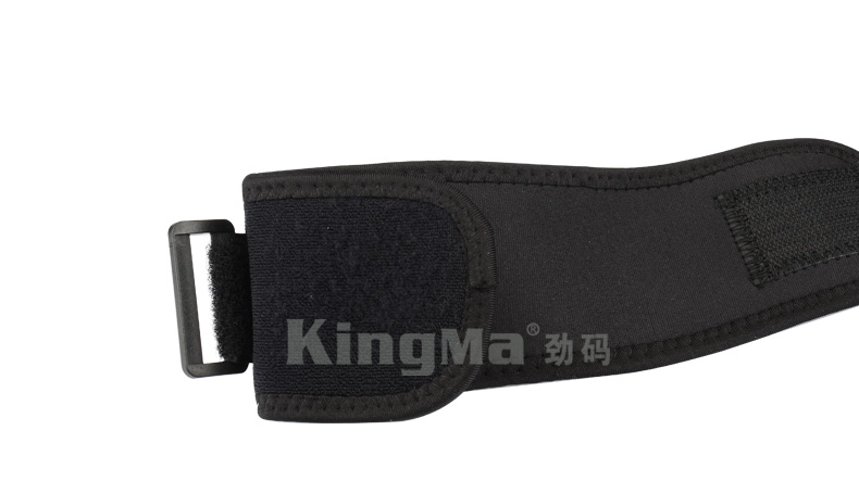 Jin mã cánh tay lái 360 độ với dây đeo cổ tay SJ4000 HERO 3+ 4 2 phụ kiện máy ảnh GoPro