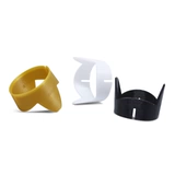 DJI Elf 4pro Globe Phantom4 Pro+Список камер.