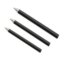 Liyide tools long life alloy soldering iron tip E9621 E9622 E9623