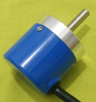 Speed sensor 0-10V rpm encoder analog output 4-20mA