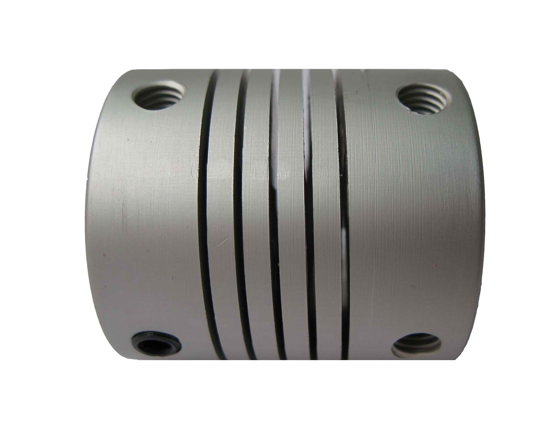Wound coupling aluminum alloy encoder matching direct sales 61012