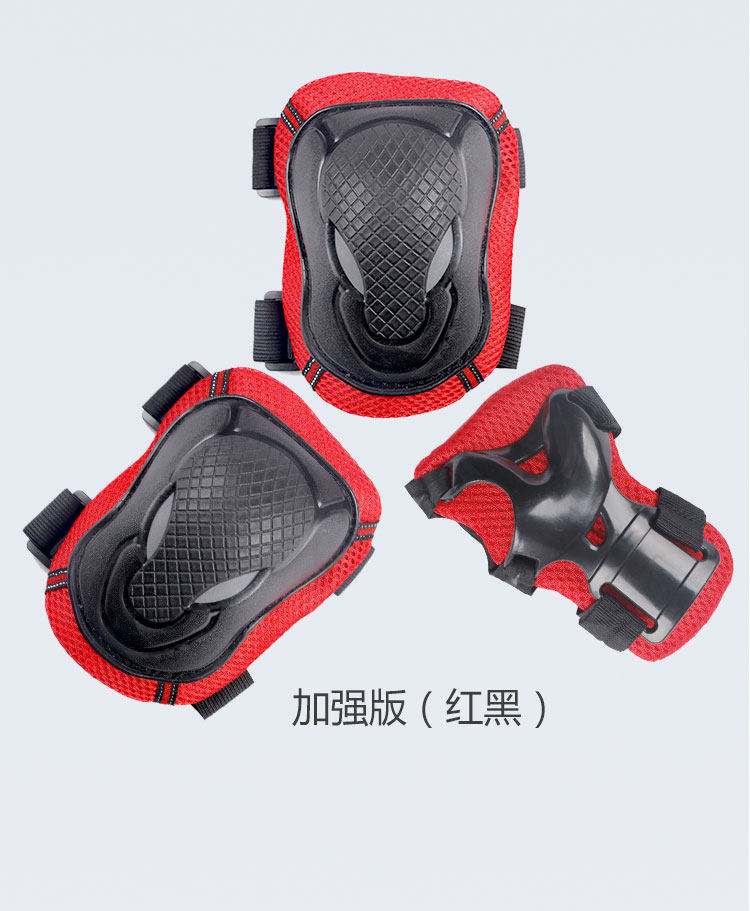 Protection sport - Ref 592782 Image 25