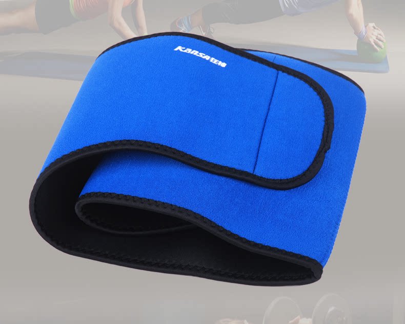 Protection sport - Ref 584396 Image 20