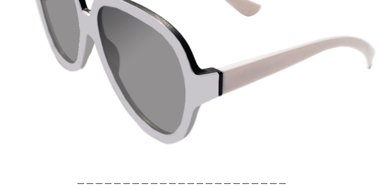 Lunettes 3D KOLEN   - Ref 2622794 Image 11
