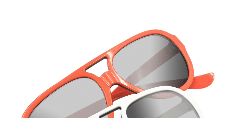 Lunettes 3D KOLEN   - Ref 2622794 Image 12