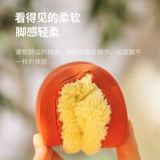 2020新款儿童棉拖鞋秋冬季男童女童室内家居家用防滑宝宝拖鞋棉拖