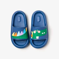 Военно -морской флот (Crocodile Prince) - [Модель родительского ребенка]