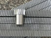  Helical rack 1 5 die 2 die 2 5 die 3 die 4 die to 12 die custom factory direct sales