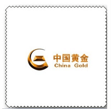 Alone opp ca yin bu 8 2cm efficient jie guang ca yin bu high cost