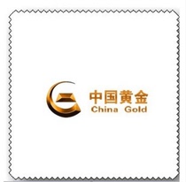 Alone opp ca yin bu 8 2cm efficient jie guang ca yin bu high cost