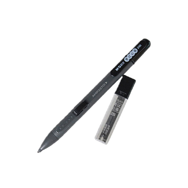 [USD 4.28] Tian Zhuo chuck pencil pencil test special laptop automatic ...