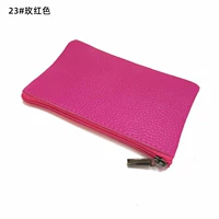 Красный, кожаный, воловья кожа