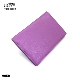 9-2 Purple Head Layer Passport Passport Cover