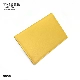 11-5 светло-желтого паспортного крышки ковеники