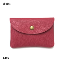 Розовая красная голова слой кожи