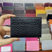 Черный недостаток и увеличен на 4+1 карту