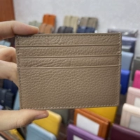 Глубокий хаки 12-14