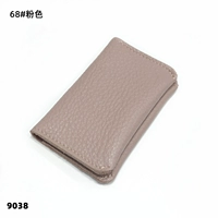 Розовый, кожаный, воловья кожа