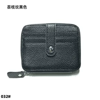 Черный, кожаный, воловья кожа