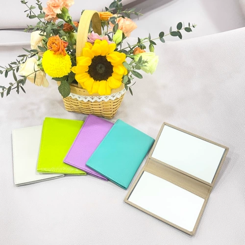 Высококачественный кожаный защитный чехол, чехол для паспорта, комплект подходит для мужчин и женщин, из натуральной кожи