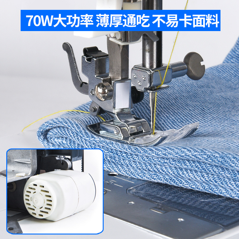 O1CN018OrRe11kkGaEO48A0_!!749204721.jpg