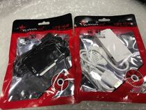 Yuanxin YXH-43 Ruicai USB2 0 splitter multi-interface HUB HUB expansion port 4 HUB