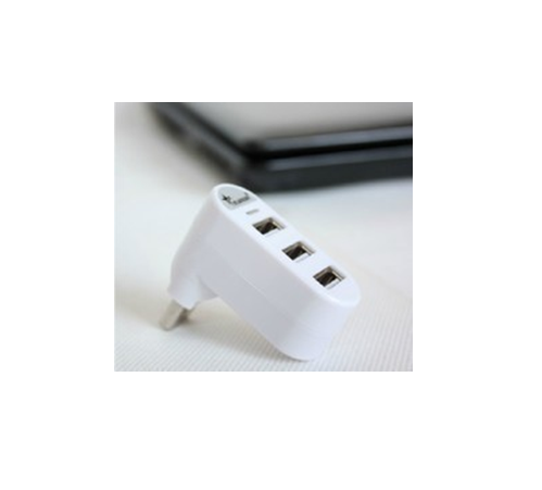 Concentrateur USB - Ref 367108 Image 4