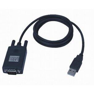 Concentrateur USB - Ref 366852 Image 4