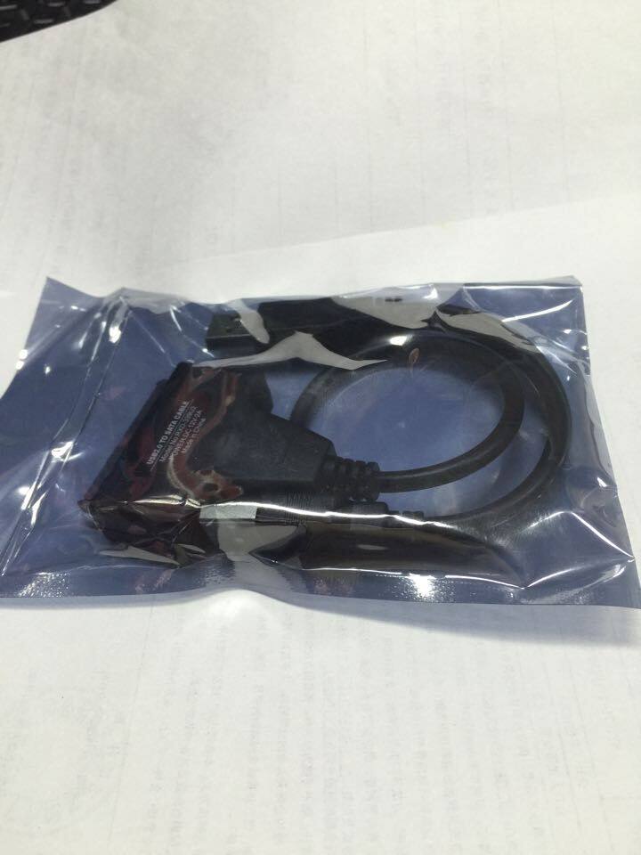 Hub USB - Ref 364675 Image 6