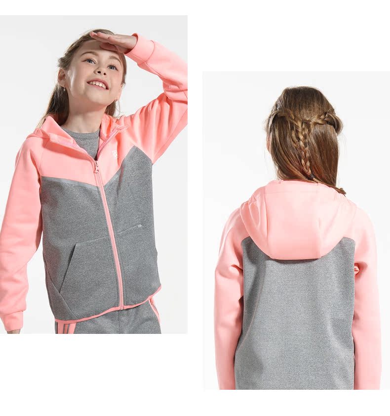 Vetement sport enfants - Ref 3440894 Image 15