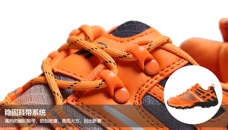 Chaussures sports nautiques en autre - Ref 1062674 Image 28