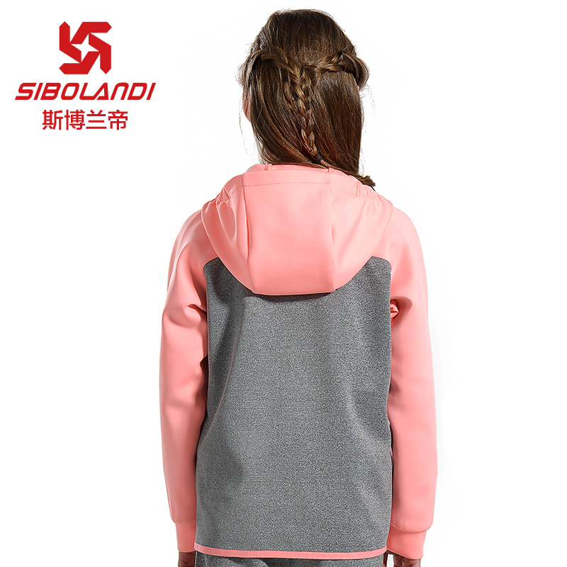 Vetement sport enfants - Ref 3440894 Image 4
