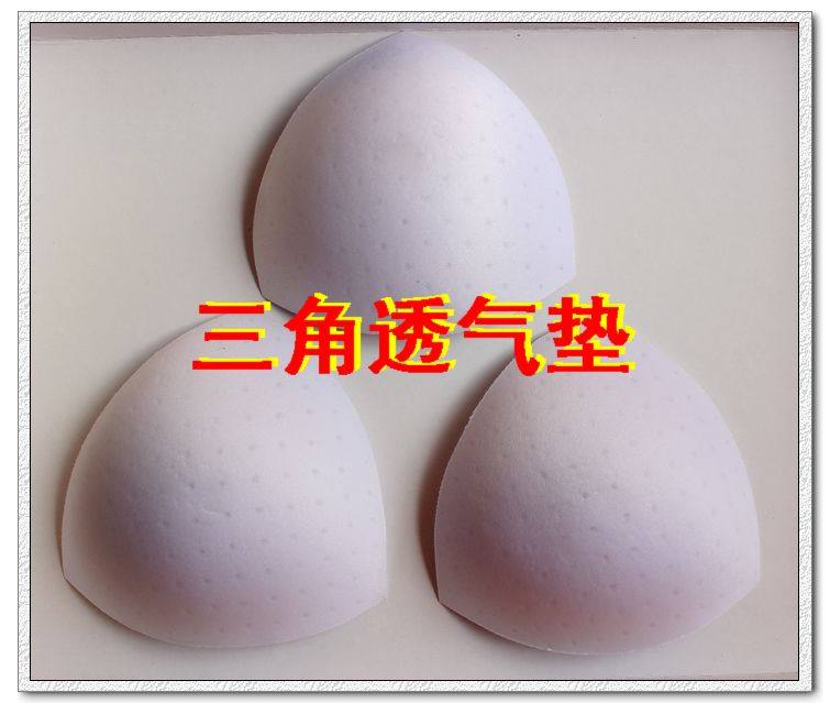 Coques pour soutien-gorge pad éponge - Ref 820637 Image 27