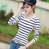 White 1-3 stripes