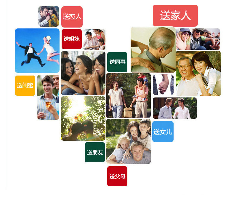 Pantalon collant jeunesse simple en coton - Ref 750632 Image 24